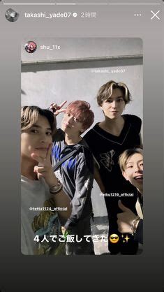 inkyung97|See this story before it disappears